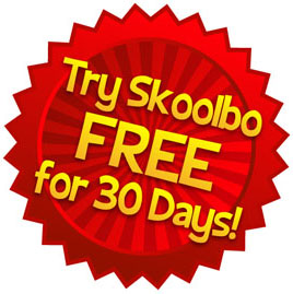 Skoolbo - reading, writing, numeracy, languages, science and more. Monthly Subscription 30 Days Free Trial